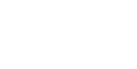 Landmarkone-logo